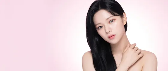 가상모델 #123 히어로 섹션 20