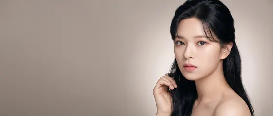 가상모델 #123 히어로 섹션 22