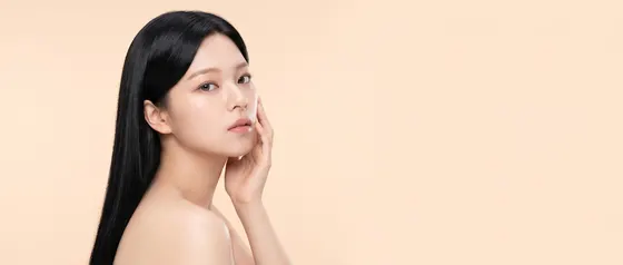 가상모델 #123 히어로 섹션 23