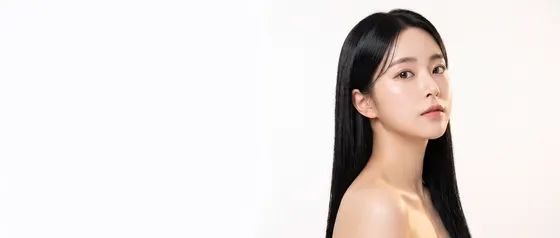 가상모델 #218 히어로 섹션 13