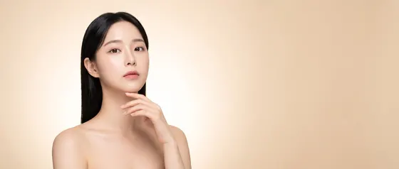 가상모델 #218 히어로 섹션 15
