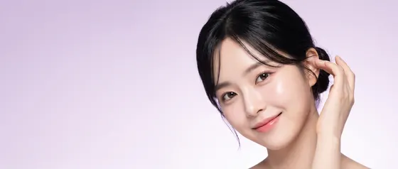가상모델 #218 히어로 섹션 17