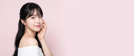 가상모델 #218 히어로 섹션 18