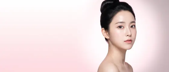 가상모델 #218 히어로 섹션 19