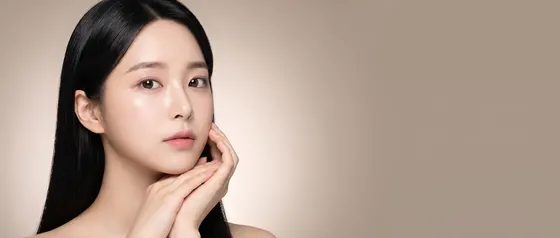 가상모델 #218 히어로 섹션 20