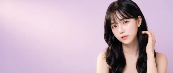가상모델 #218 히어로 섹션 21