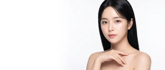 가상모델 #218 히어로 섹션 23