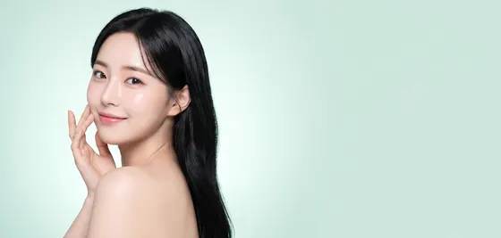 가상모델 #218 히어로 섹션 24