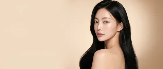 가상모델 #25 히어로 섹션 13