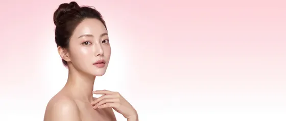 가상모델 #25 히어로 섹션 14