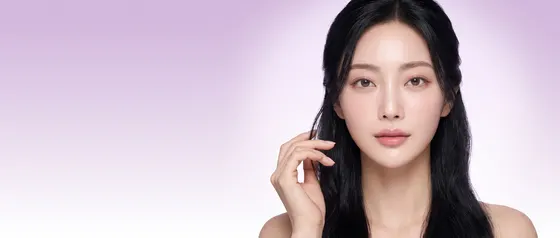 가상모델 #25 히어로 섹션 15