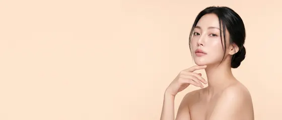 가상모델 #25 히어로 섹션 17