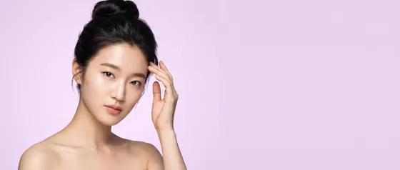 히어로 섹션 21:9