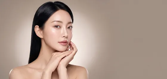 가상모델 #25 히어로 섹션 18