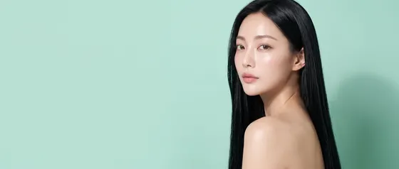 가상모델 #25 히어로 섹션 19