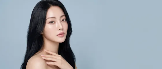 가상모델 #25 히어로 섹션 20
