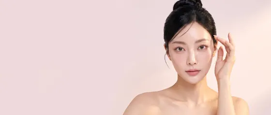 가상모델 #25 히어로 섹션 21