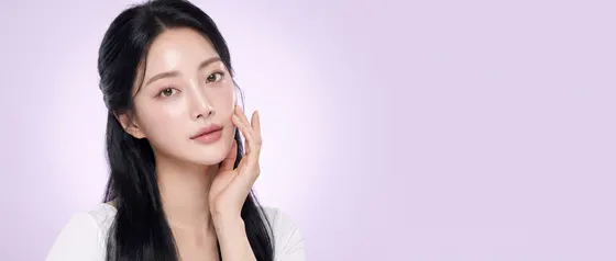가상모델 #25 히어로 섹션 22