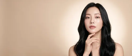 가상모델 #25 히어로 섹션 23