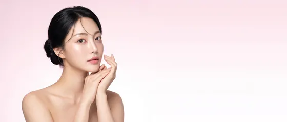 가상모델 #25 히어로 섹션 24