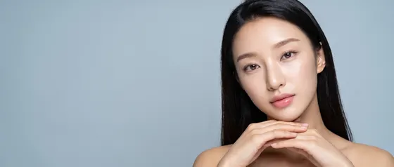 가상모델 #12 히어로 섹션 13