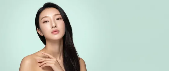 가상모델 #12 히어로 섹션 14
