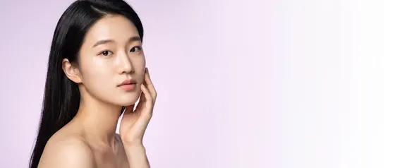 히어로 섹션 21:9