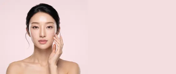 가상모델 #12 히어로 섹션 16