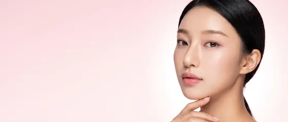 가상모델 #12 히어로 섹션 17