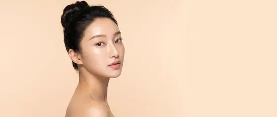 가상모델 #12 히어로 섹션 18