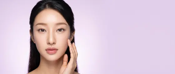 가상모델 #12 히어로 섹션 21
