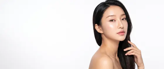 가상모델 #12 히어로 섹션 22