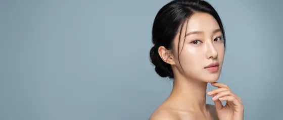 가상모델 #12 히어로 섹션 23