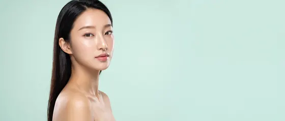 가상모델 #12 히어로 섹션 24