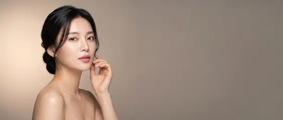 가상모델 #84 히어로 섹션 13