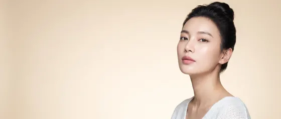 가상모델 #84 히어로 섹션 15