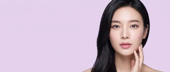 가상모델 #84 히어로 섹션 16