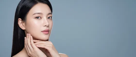 가상모델 #84 히어로 섹션 18