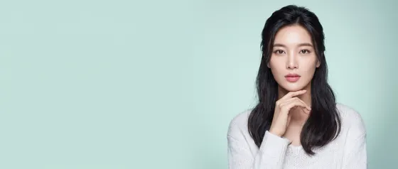 가상모델 #84 히어로 섹션 19
