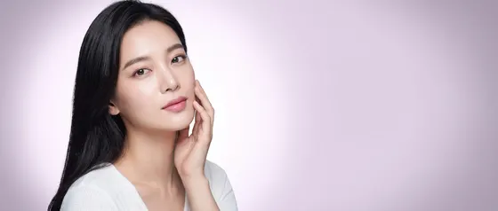 가상모델 #84 히어로 섹션 20