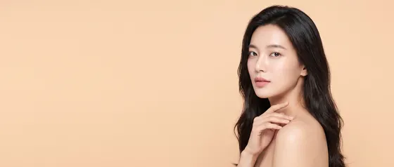 가상모델 #84 히어로 섹션 21