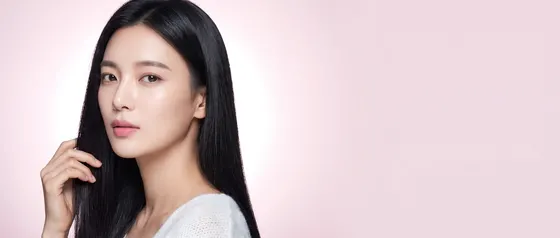 가상모델 #84 히어로 섹션 22
