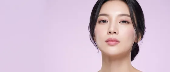 가상모델 #84 히어로 섹션 23