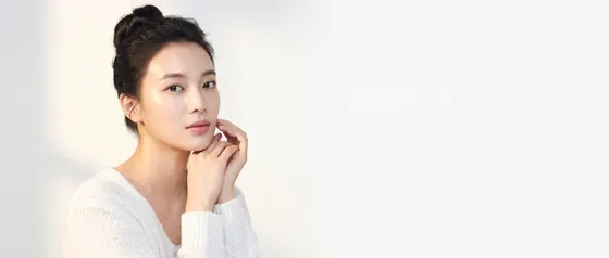 가상모델 #84 히어로 섹션 24