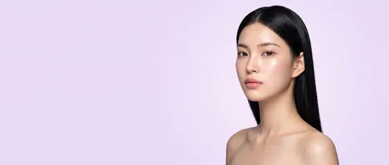 가상모델 #32 히어로 섹션 13