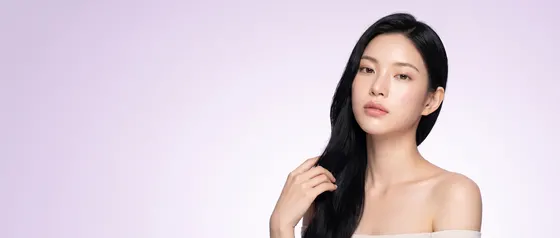 가상모델 #32 히어로 섹션 14
