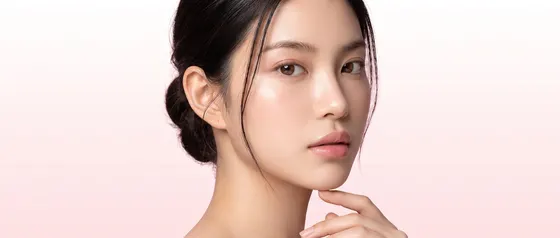 가상모델 #32 히어로 섹션 15