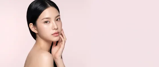 가상모델 #32 히어로 섹션 16
