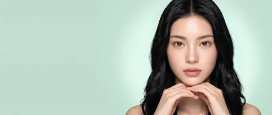가상모델 #32 히어로 섹션 17
