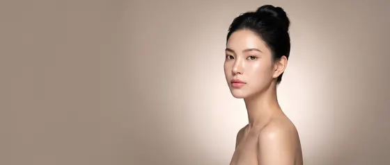 가상모델 #32 히어로 섹션 18
